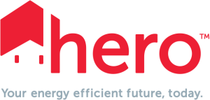 hero-logo