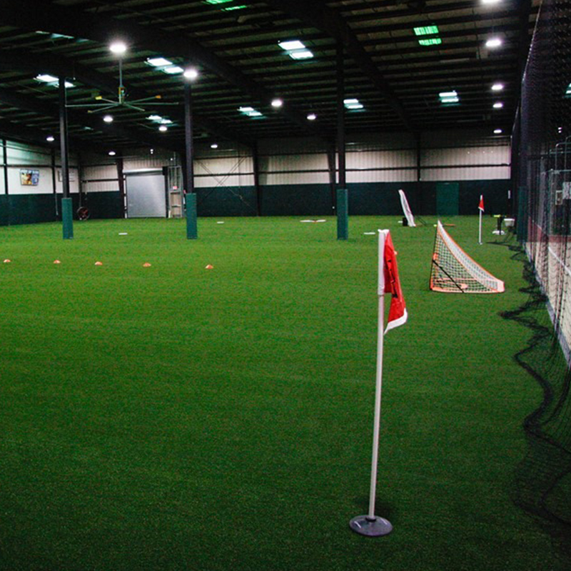 Sportsplex-3