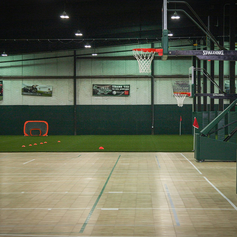 Sportsplex-4