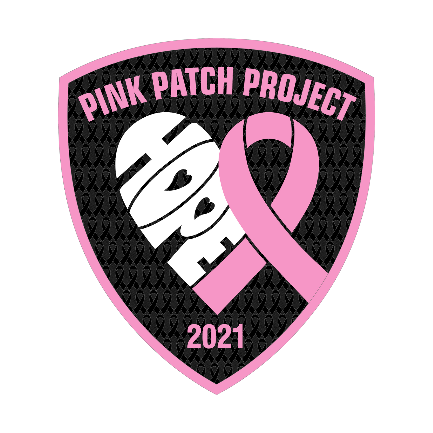 pink patch 1