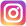 instagram icon